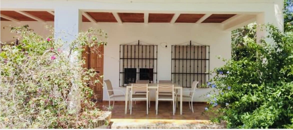4 bedroom Finca/Country House for sale in Puente Genil with pool garage - € 339,000 (Ref: 10163788)