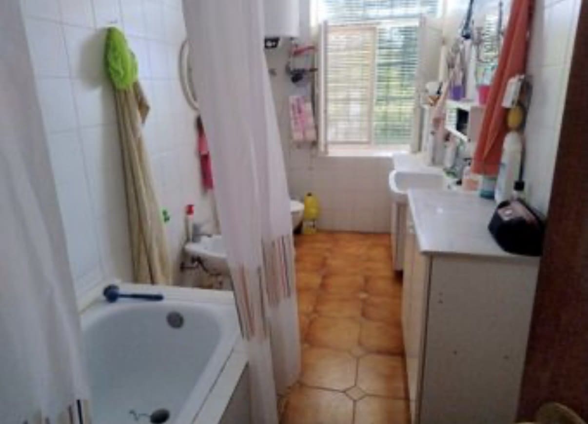 4 bedroom Finca/Country House for sale in Puente Genil with pool garage - € 339,000 (Ref: 10163788)