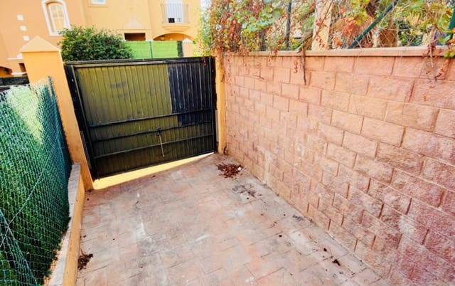 3 Zimmer Villa zu verkaufen in Mijas mit Pool Garage - 430.000 € (Ref: 10186205)