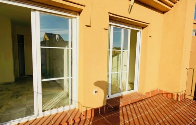 3 Zimmer Villa zu verkaufen in Mijas mit Pool Garage - 430.000 € (Ref: 10186205)