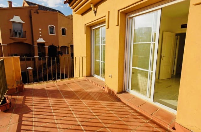 3 Zimmer Villa zu verkaufen in Mijas mit Pool Garage - 430.000 € (Ref: 10186205)