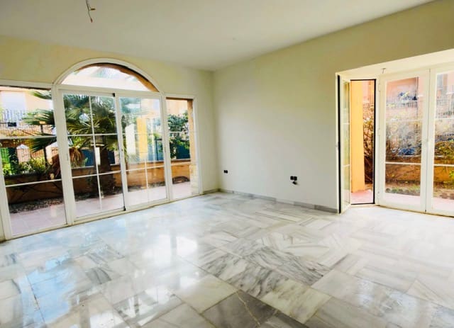 3 Zimmer Villa zu verkaufen in Mijas mit Pool Garage - 430.000 € (Ref: 10186205)