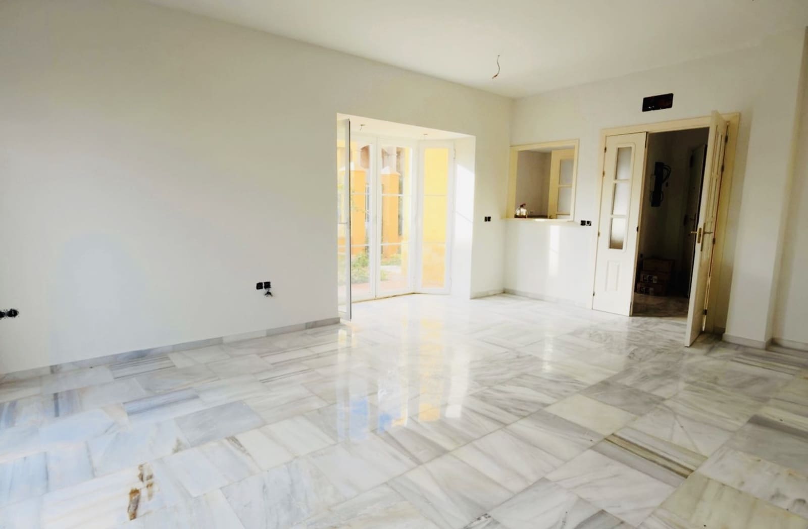3 Zimmer Villa zu verkaufen in Mijas mit Pool Garage - 430.000 € (Ref: 10186205)