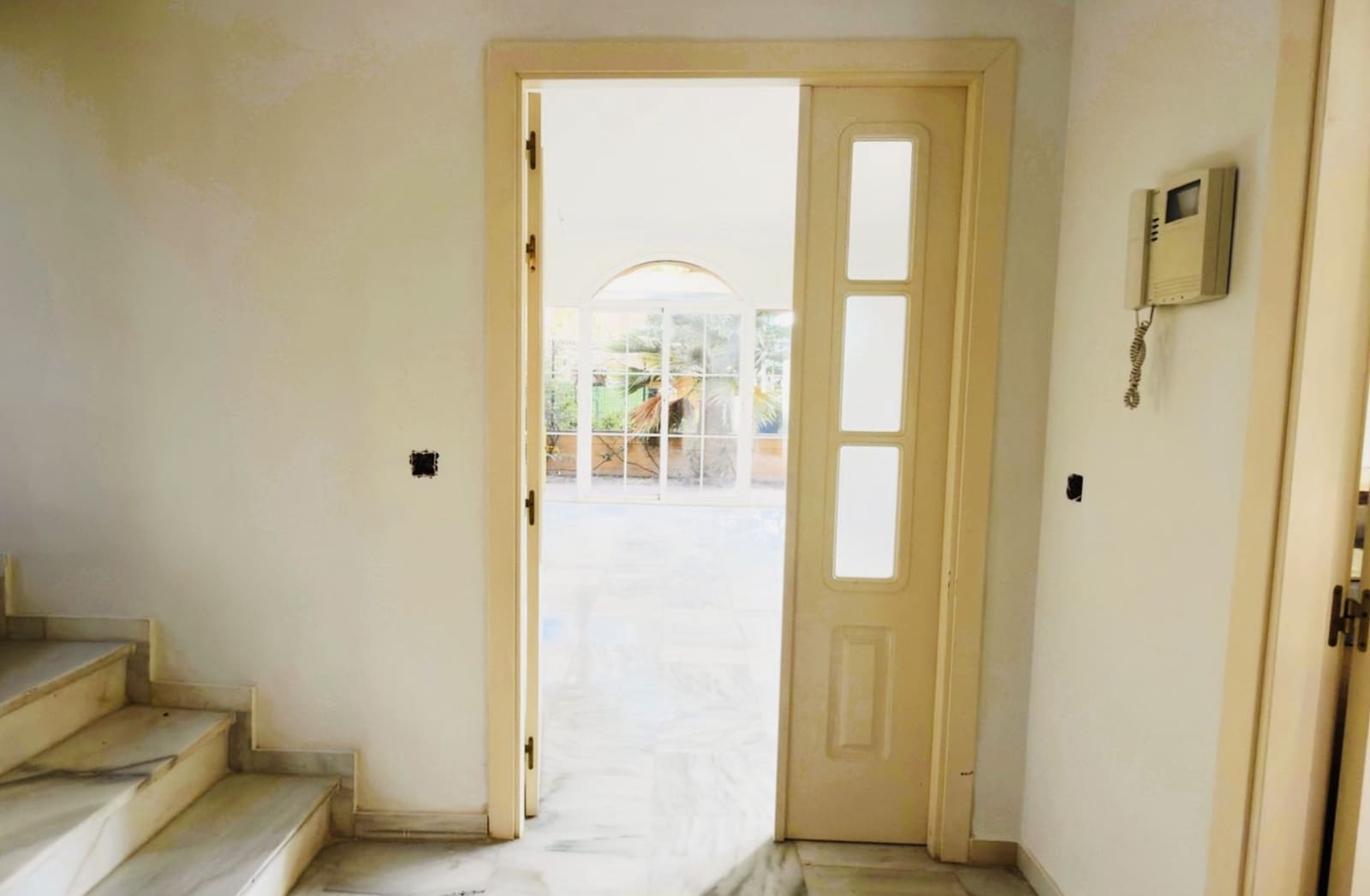 3 Zimmer Villa zu verkaufen in Mijas mit Pool Garage - 430.000 € (Ref: 10186205)
