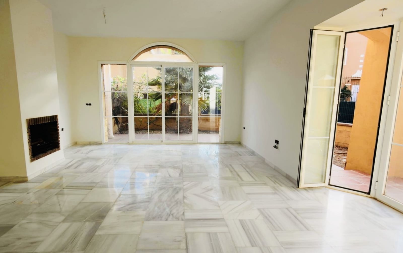 3 Zimmer Villa zu verkaufen in Mijas mit Pool Garage - 430.000 € (Ref: 10186205)