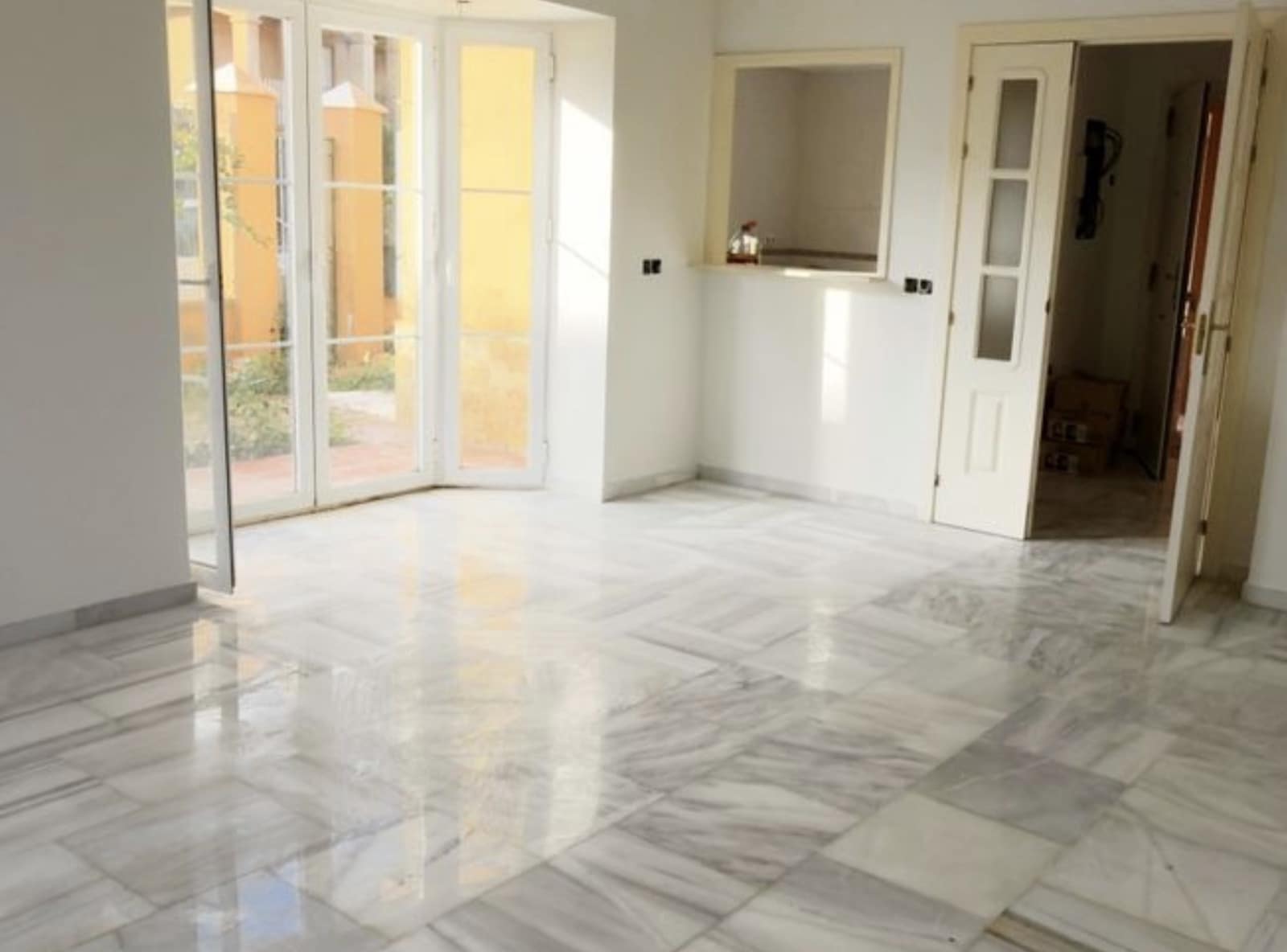 3 Zimmer Villa zu verkaufen in Mijas mit Pool Garage - 430.000 € (Ref: 10186205)