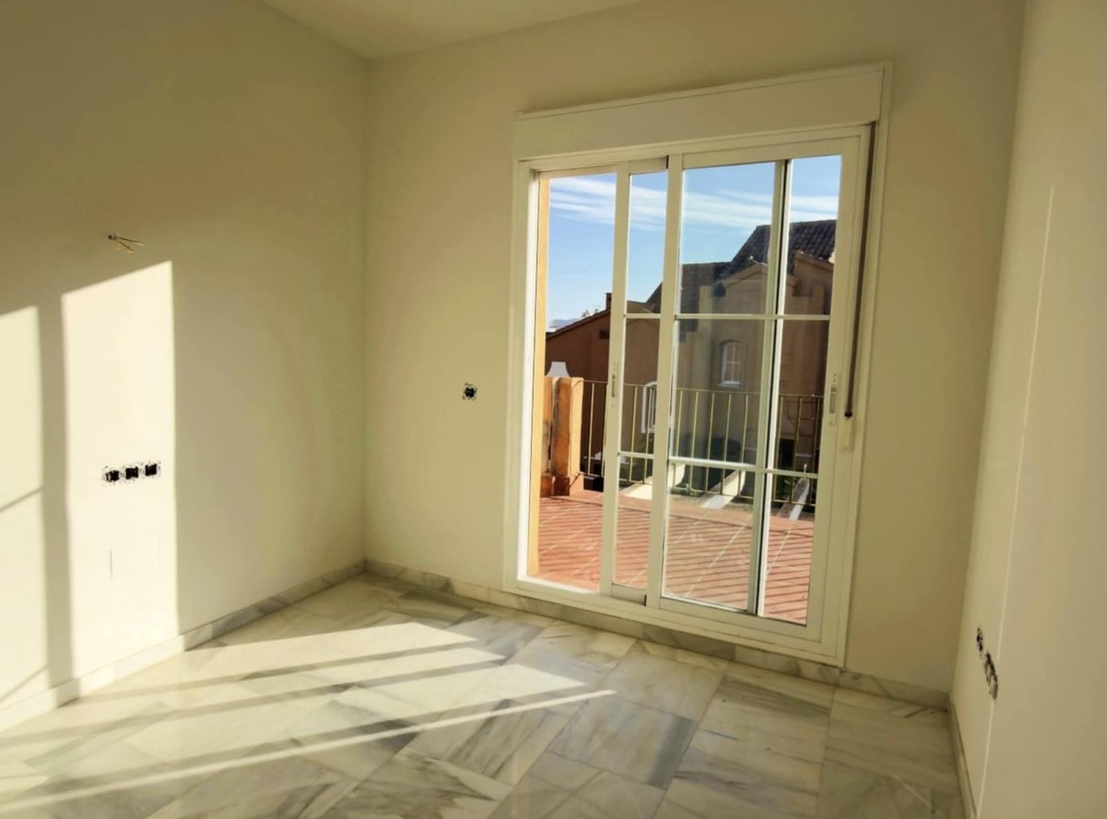 3 Zimmer Villa zu verkaufen in Mijas mit Pool Garage - 430.000 € (Ref: 10186205)