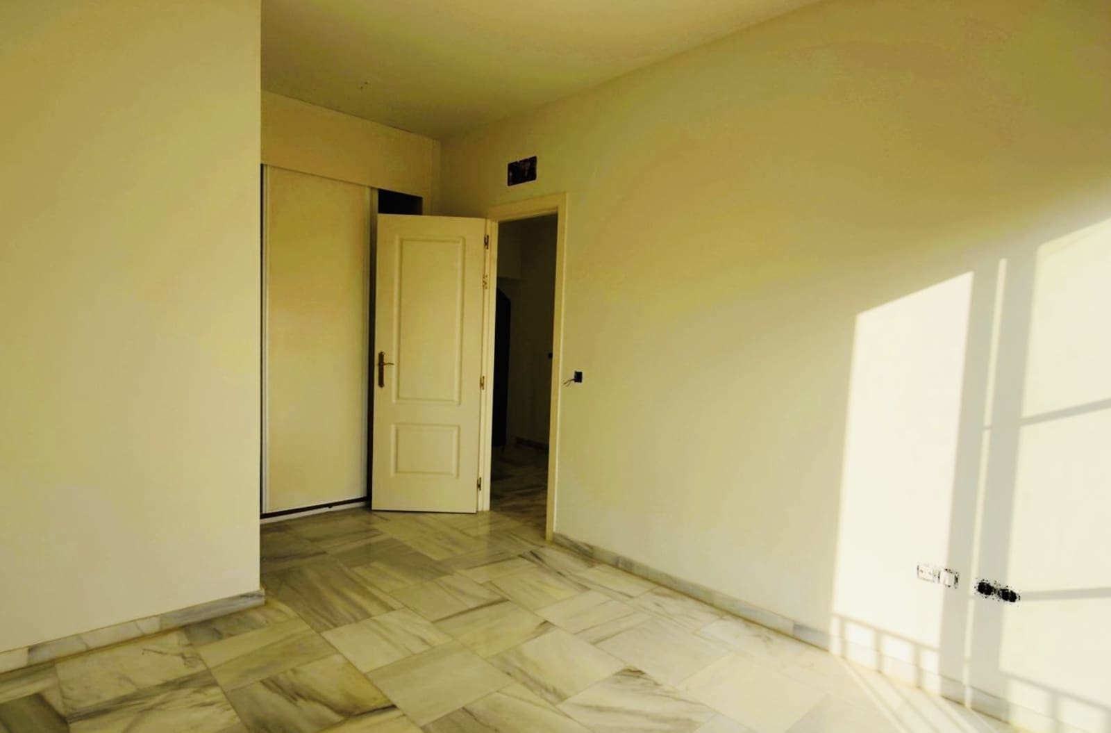 3 Zimmer Villa zu verkaufen in Mijas mit Pool Garage - 430.000 € (Ref: 10186205)