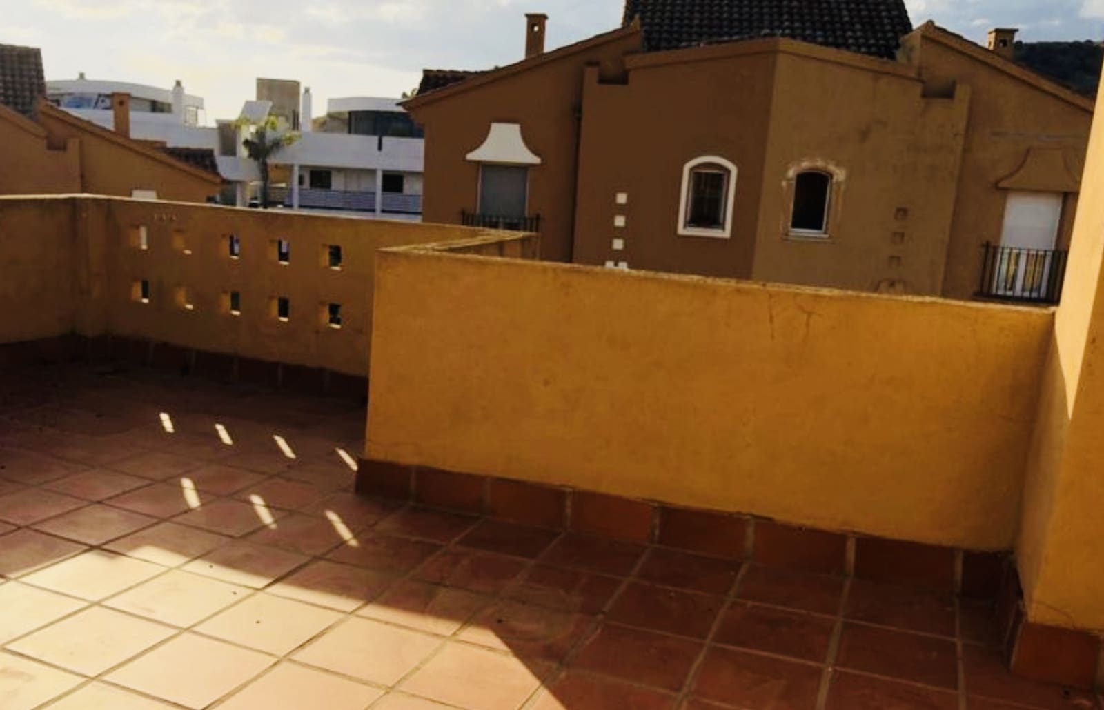 3 Zimmer Villa zu verkaufen in Mijas mit Pool Garage - 430.000 € (Ref: 10186205)