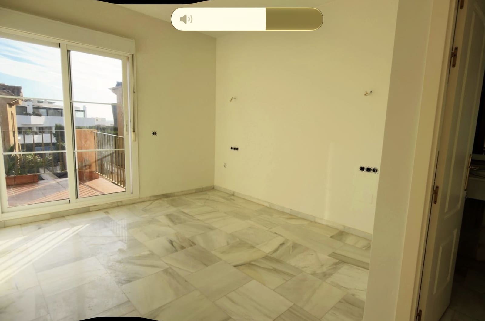 3 Zimmer Villa zu verkaufen in Mijas mit Pool Garage - 430.000 € (Ref: 10186205)