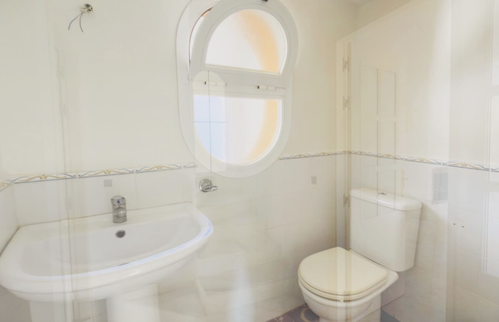 3 Zimmer Villa zu verkaufen in Mijas mit Pool Garage - 430.000 € (Ref: 10186205)