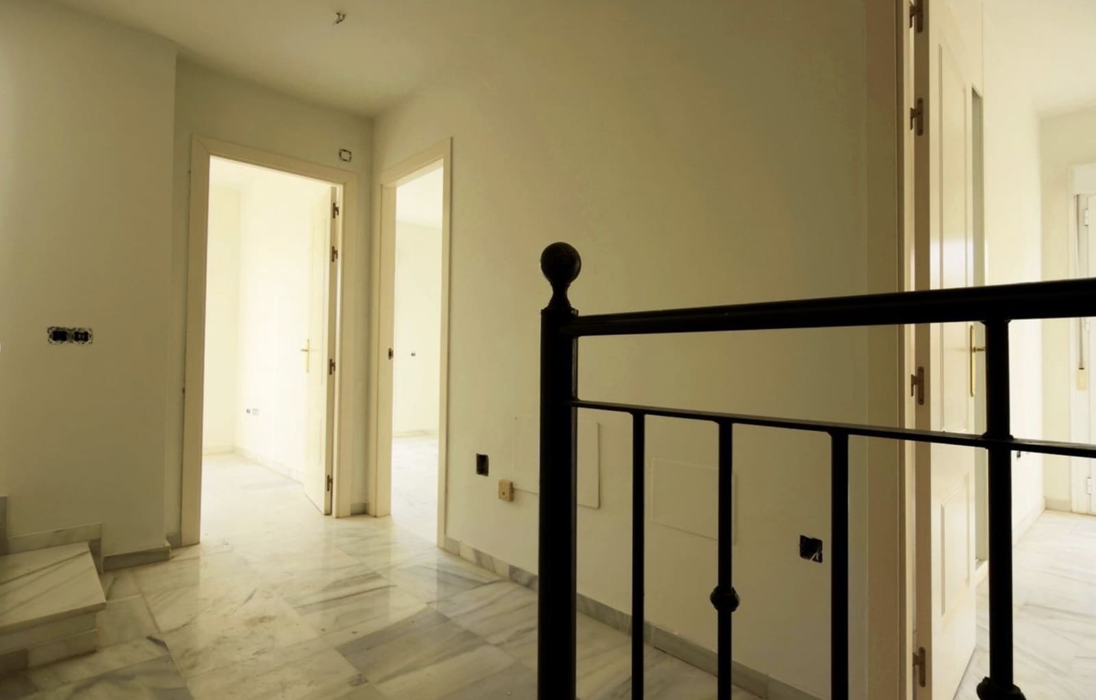 3 Zimmer Villa zu verkaufen in Mijas mit Pool Garage - 430.000 € (Ref: 10186205)