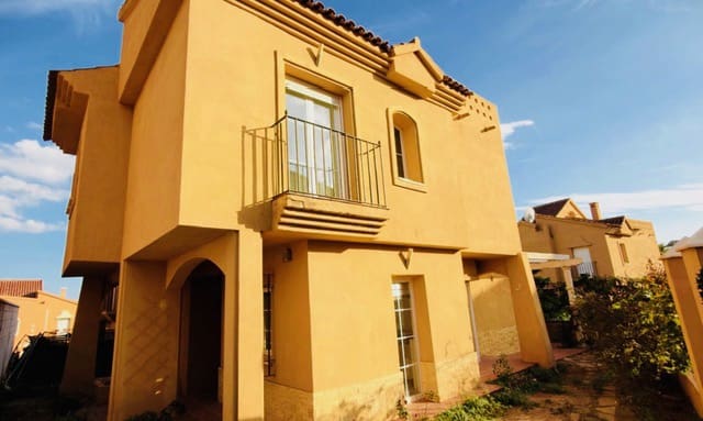 3 Zimmer Villa zu verkaufen in Mijas mit Pool Garage - 430.000 € (Ref: 10186205)