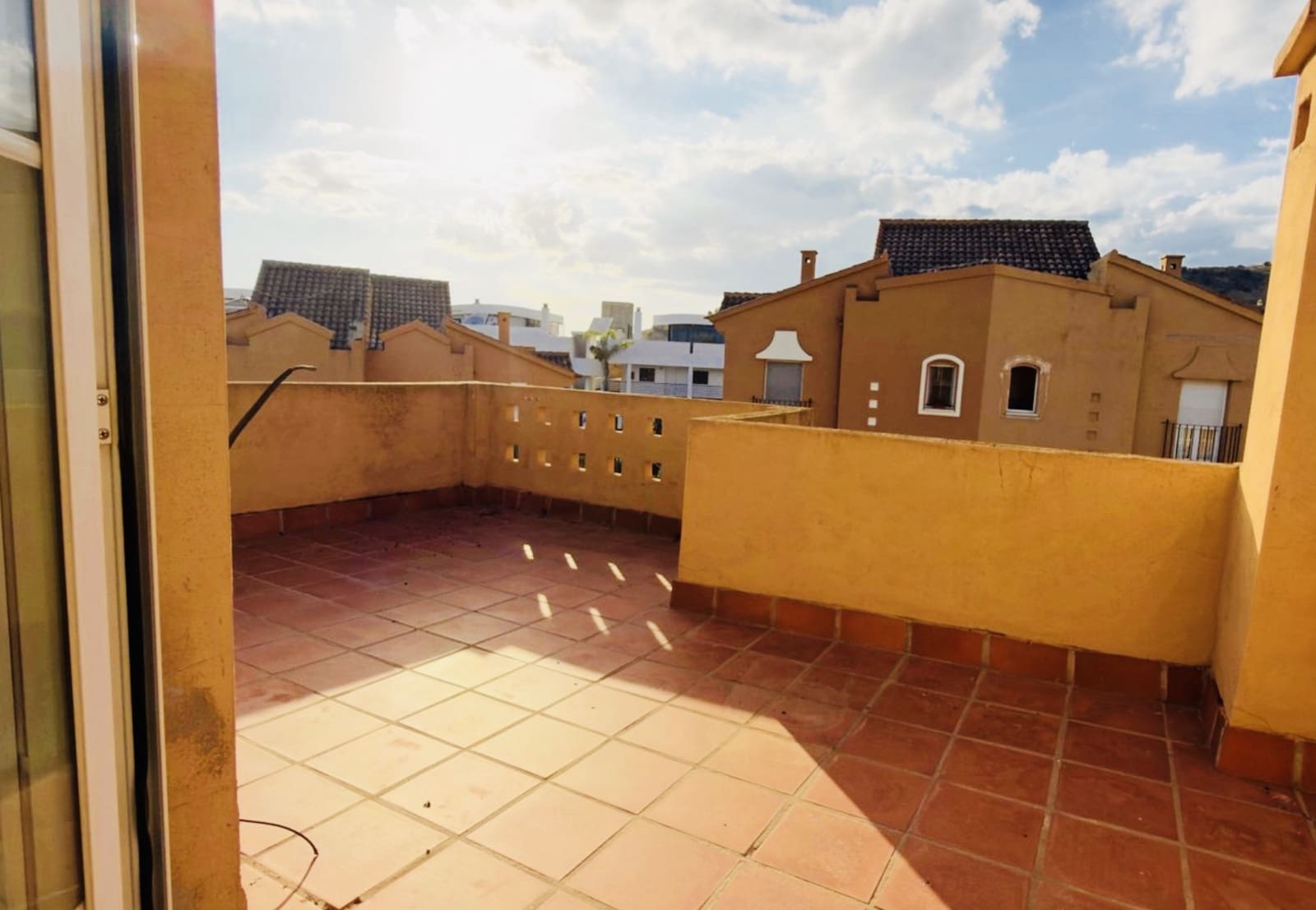 3 Zimmer Villa zu verkaufen in Mijas mit Pool Garage - 430.000 € (Ref: 10186205)