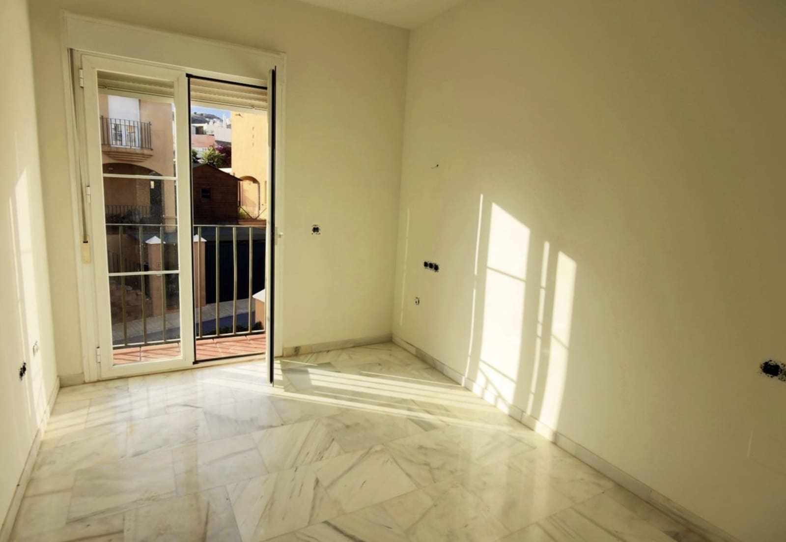 3 Zimmer Villa zu verkaufen in Mijas mit Pool Garage - 430.000 € (Ref: 10186205)