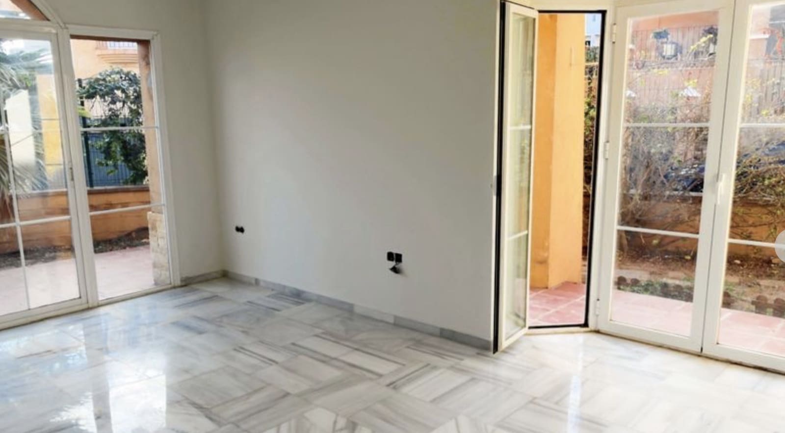 3 Zimmer Villa zu verkaufen in Mijas mit Pool Garage - 430.000 € (Ref: 10186205)