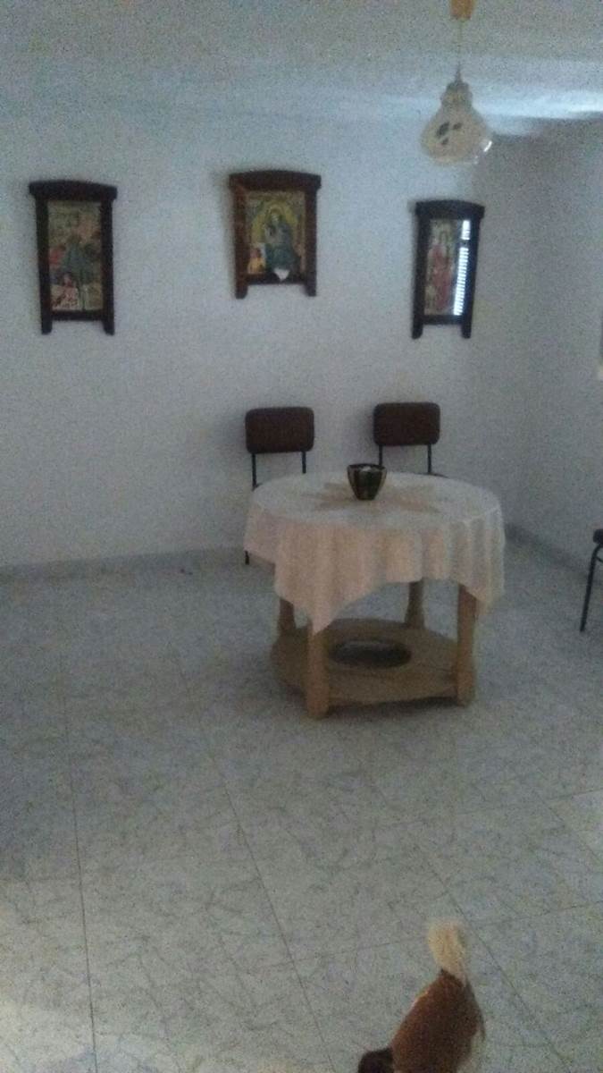 3 sypialnia Dom na sprzedaż w Villanueva de Tapia - 49 000 € (Ref: 2760491)