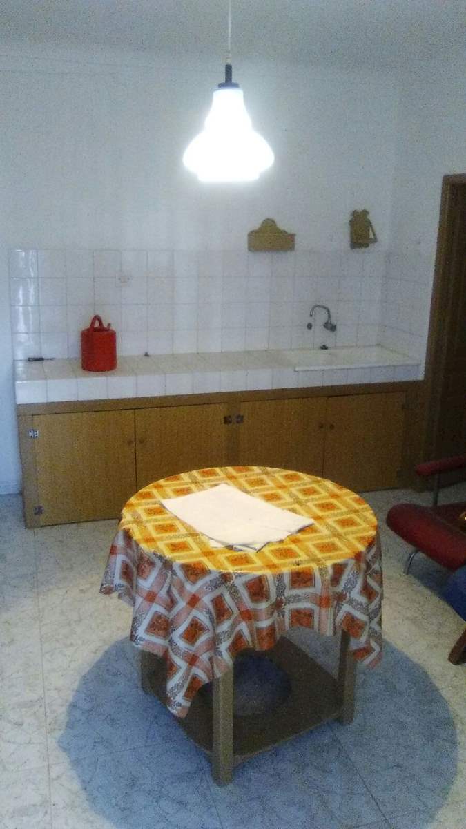 3 sypialnia Dom na sprzedaż w Villanueva de Tapia - 49 000 € (Ref: 2760491)