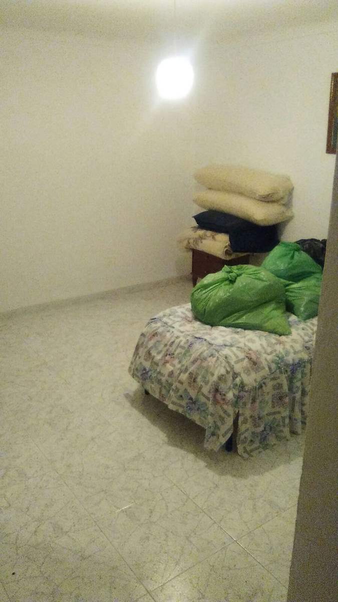 3 sypialnia Dom na sprzedaż w Villanueva de Tapia - 49 000 € (Ref: 2760491)