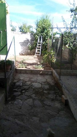 3 soverom Hus til salgs i Villanueva de Tapia - € 49 000 (Ref: 2760491)