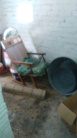 3 soverom Hus til salgs i Villanueva de Tapia - € 49 000 (Ref: 2760491)