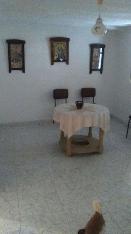 3 soverom Hus til salgs i Villanueva de Tapia - € 49 000 (Ref: 2760491)