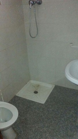 3 soverom Hus til salgs i Villanueva de Tapia - € 49 000 (Ref: 2760491)