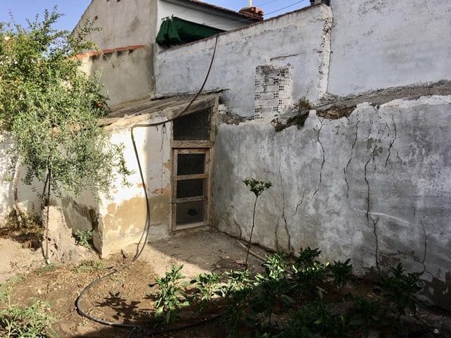 3 camera da letto Casa in vendita in Fuente de Piedra - 58.000 € (Rif: 5470496)