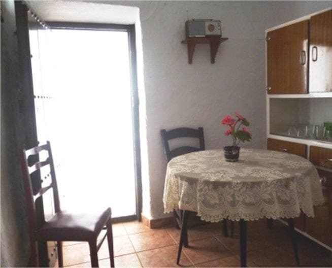 4 soveværelse Finca/Landehus til salg i Villanueva de Algaidas - € 119.500 (Ref: 5580208)