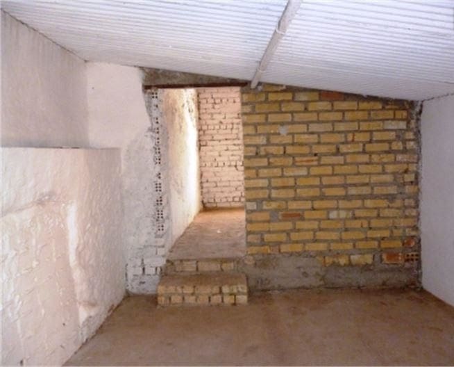 4 soveværelse Finca/Landehus til salg i Villanueva de Algaidas - € 119.500 (Ref: 5580208)