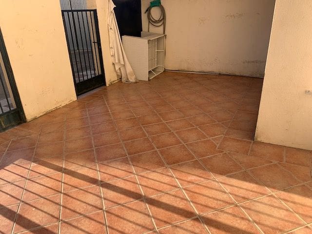 4 soveværelse Byhus til salg i Fuente de Piedra med swimmingpool - € 140.000 (Ref: 5751102)