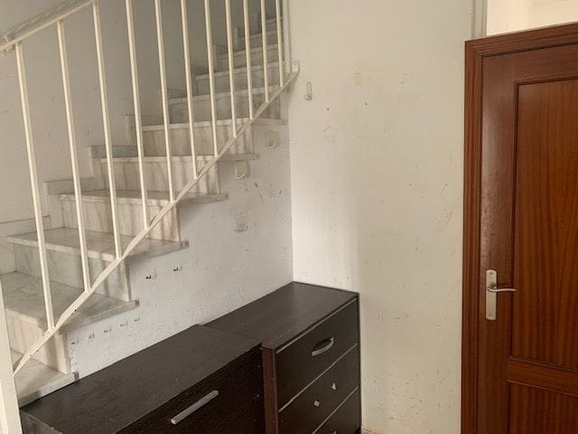 4 soveværelse Byhus til salg i Fuente de Piedra med swimmingpool - € 140.000 (Ref: 5751102)