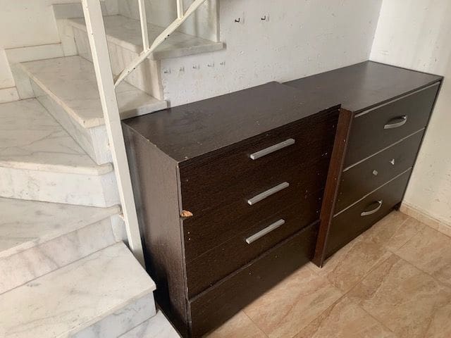 4 soveværelse Byhus til salg i Fuente de Piedra med swimmingpool - € 140.000 (Ref: 5751102)