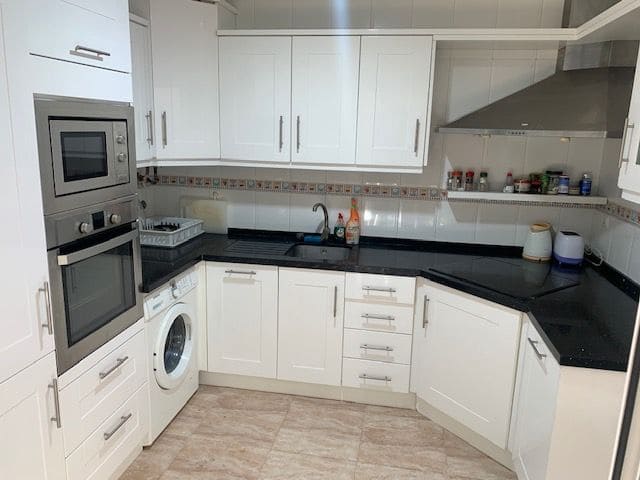 4 soveværelse Byhus til salg i Fuente de Piedra med swimmingpool - € 140.000 (Ref: 5751102)