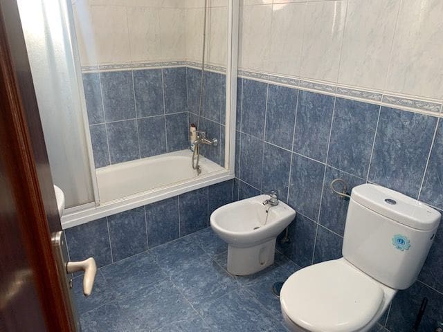 4 soveværelse Byhus til salg i Fuente de Piedra med swimmingpool - € 140.000 (Ref: 5751102)