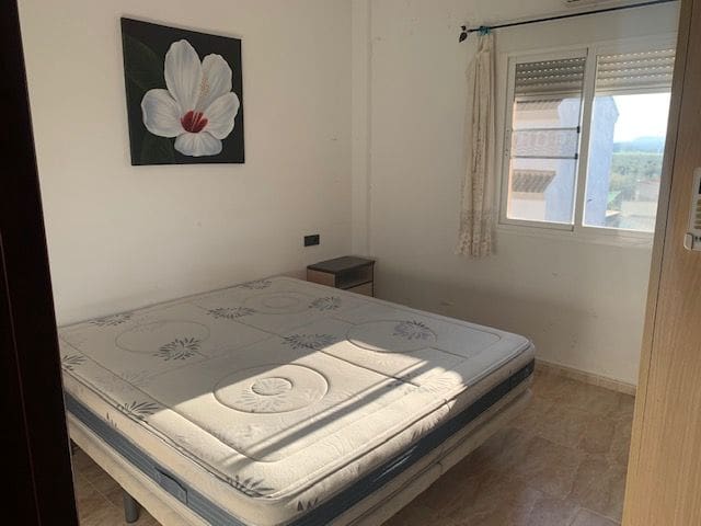 4 soveværelse Byhus til salg i Fuente de Piedra med swimmingpool - € 140.000 (Ref: 5751102)