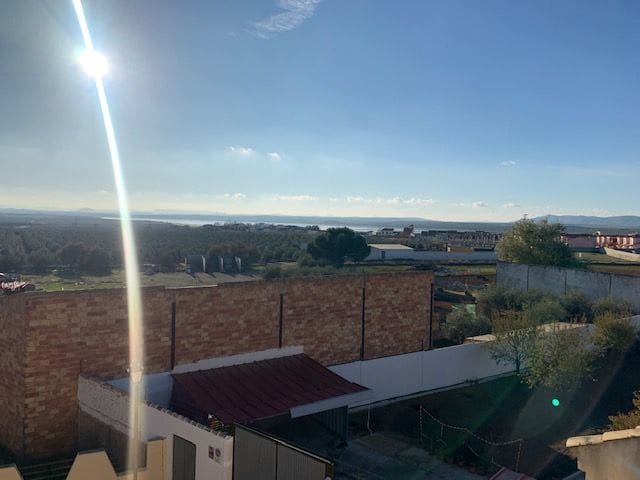 4 soveværelse Byhus til salg i Fuente de Piedra med swimmingpool - € 140.000 (Ref: 5751102)