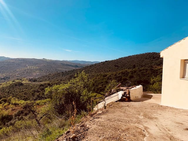 Finka/Dom wiejski na sprzedaż w Colmenar - 79 950 € (Ref: 5954756)