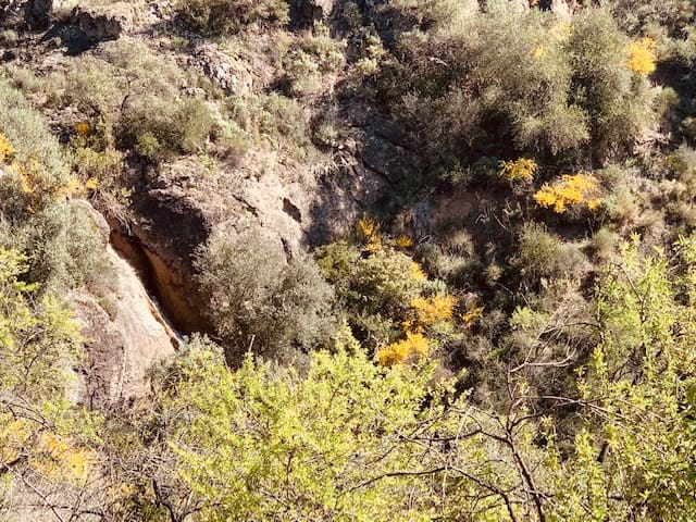 Finka/Dom wiejski na sprzedaż w Colmenar - 79 950 € (Ref: 5954756)