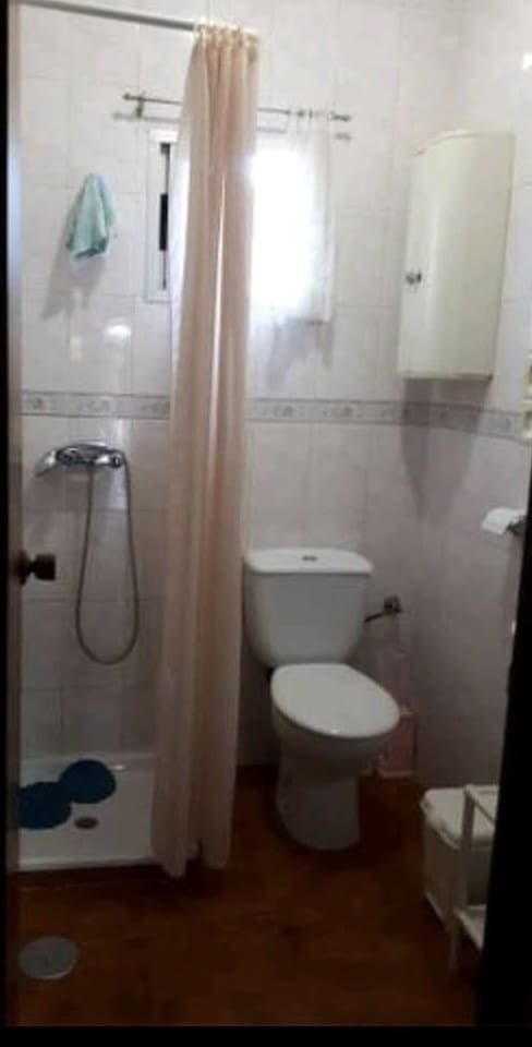 2 sovrum Finca/Hus på landet till salu i Colmenar - 145 000 € (Ref: 6111485)