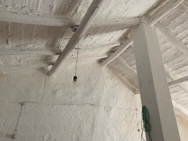 1 soverom Hus til salgs i Fuente de Piedra - € 39 950 (Ref: 6130990)