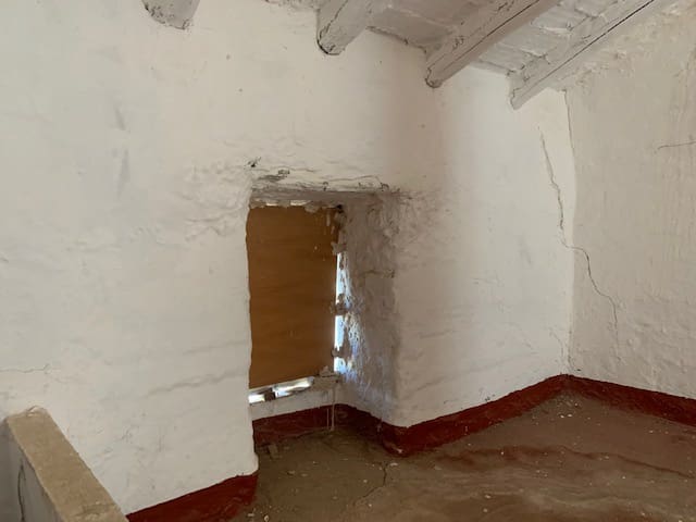 1 soverom Hus til salgs i Fuente de Piedra - € 39 950 (Ref: 6130990)