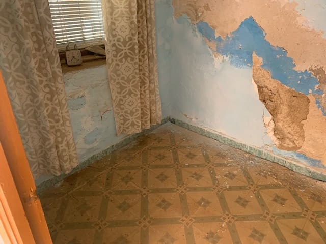 1 soverom Hus til salgs i Fuente de Piedra - € 39 950 (Ref: 6130990)