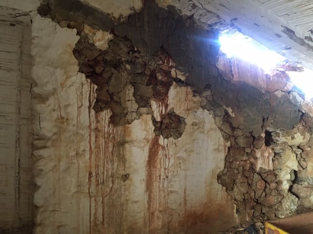 2 bedroom Finca/Country House for sale in Comares - € 69,000 (Ref: 6357826)