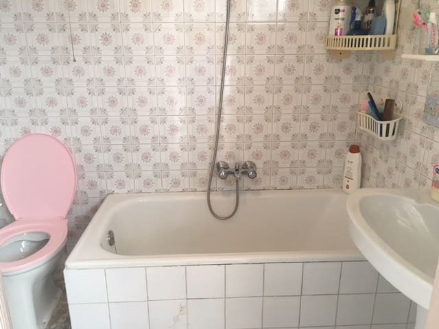 3 quarto Casa em Banda para venda em Villanueva del Trabuco - 83 900 € (Ref: 6724762)