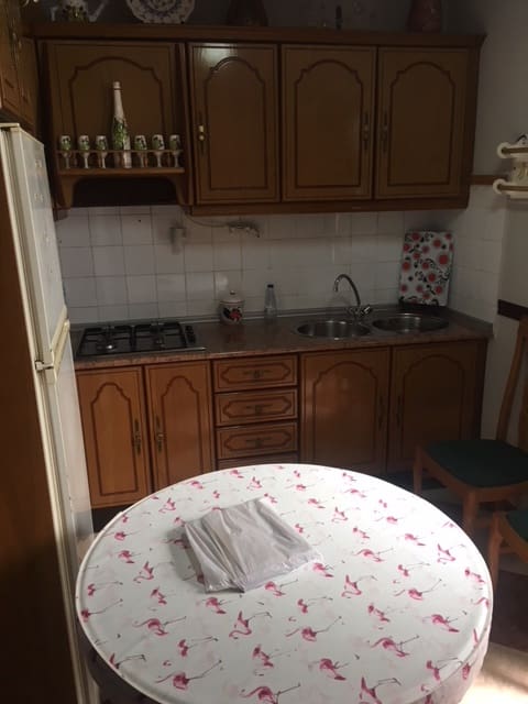 3 soveværelse Byhus til salg i Villanueva del Trabuco - € 83.900 (Ref: 6724762)