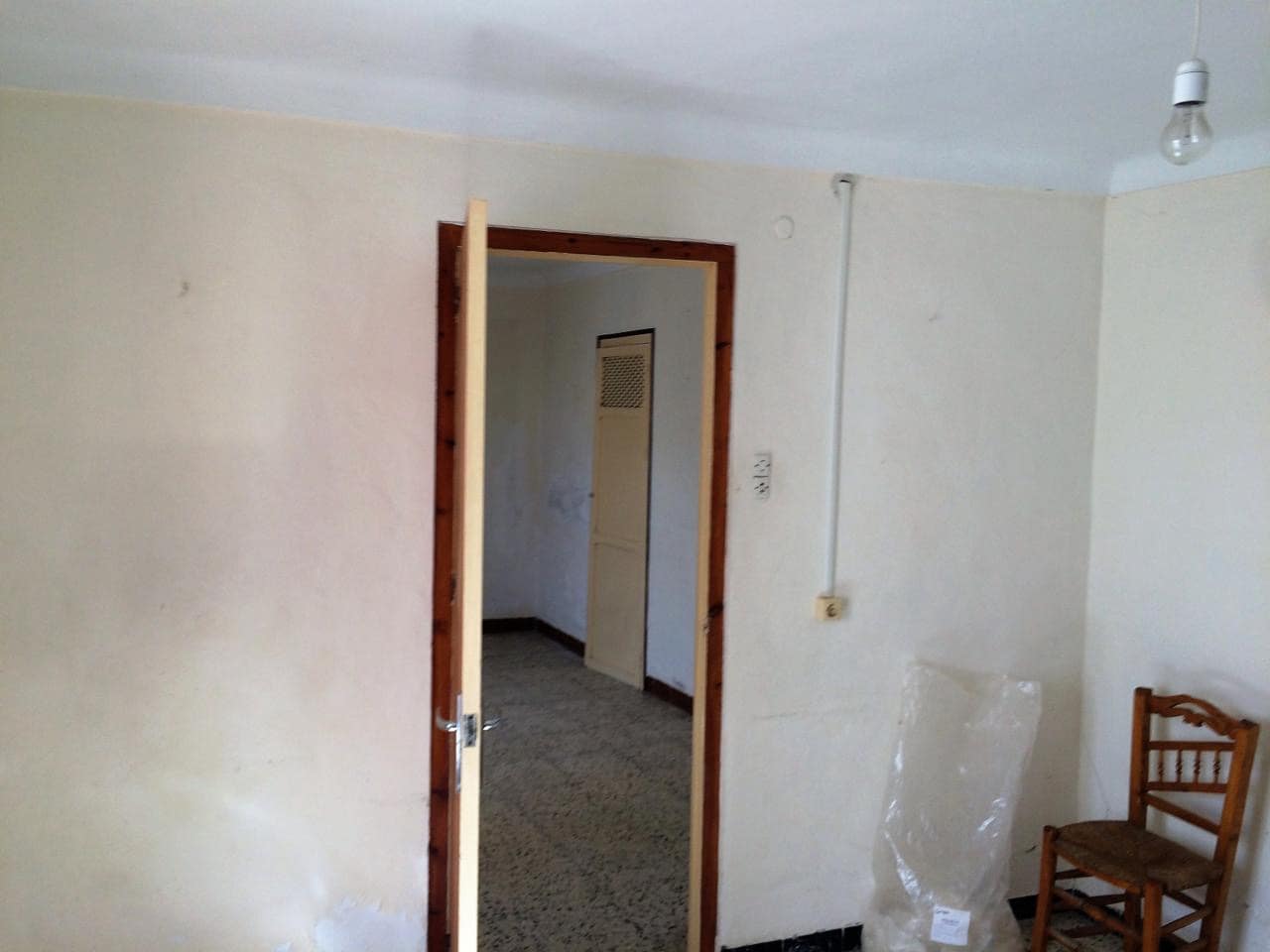 4 soveværelse Byhus til salg i Fuente de Piedra - € 58.000 (Ref: 6744092)