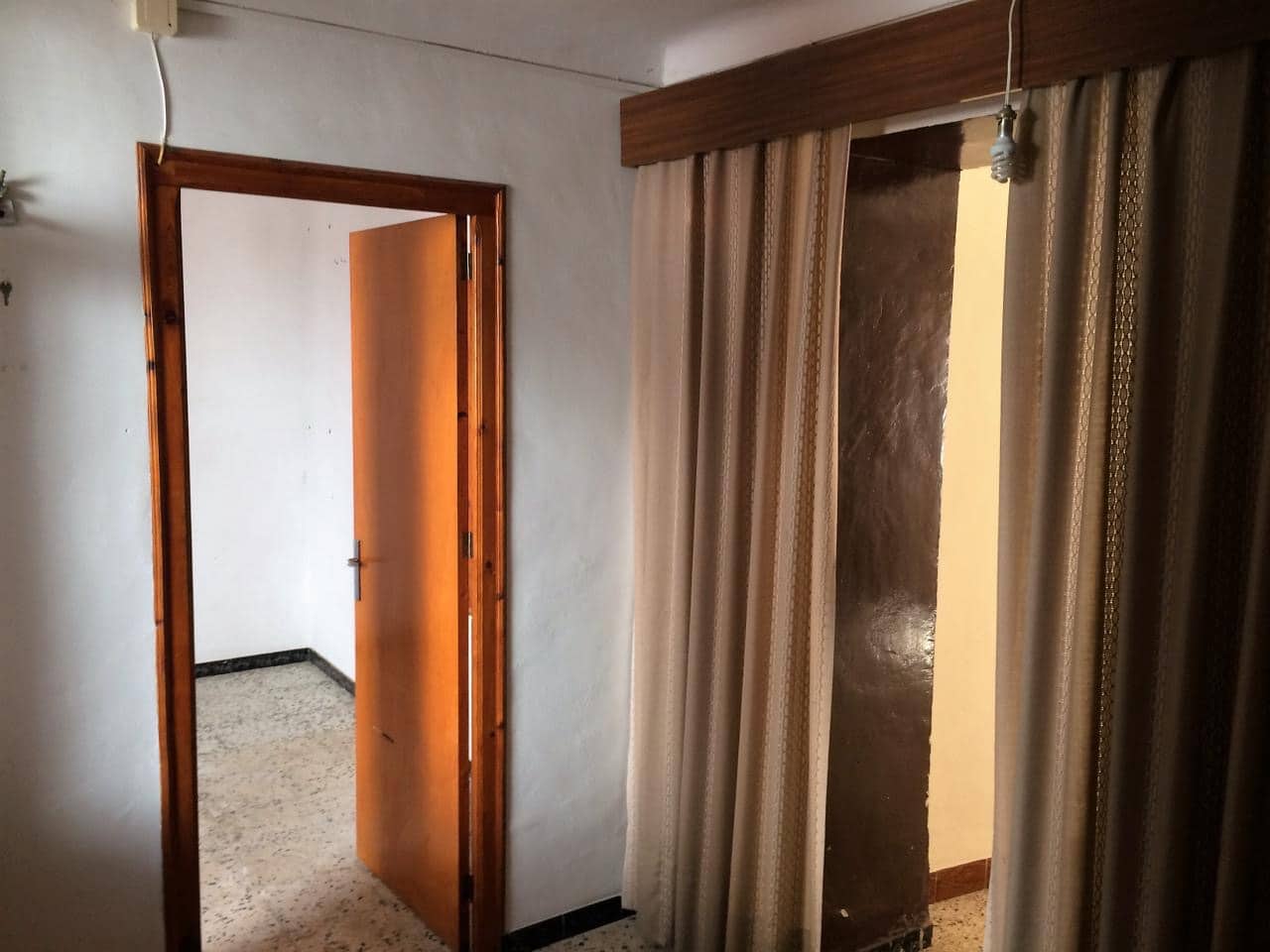 4 soveværelse Byhus til salg i Fuente de Piedra - € 58.000 (Ref: 6744092)