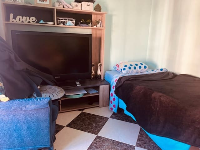 3 soveværelse Erhverv til salg i Fuente de Piedra - € 210.000 (Ref: 6821850)