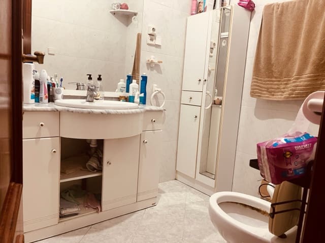 3 soveværelse Erhverv til salg i Fuente de Piedra - € 210.000 (Ref: 6821850)